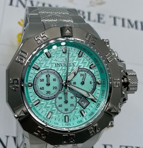 Orologio uomo invicta subaqua - uomo,
