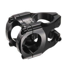Per bmx mtb 8mm attacco - per,