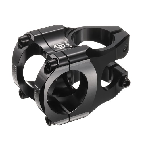 Per bmx mtb 8mm attacco - bmx,