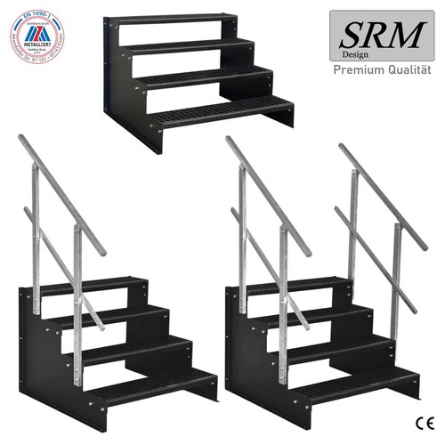 Scala appoggio - scala,