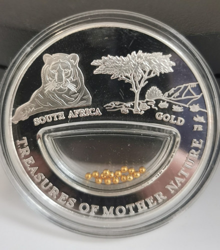Fiji dollari 2012 - 10, pp