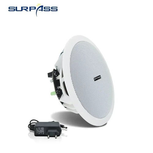 Cassa altoparlante audio - cassa,