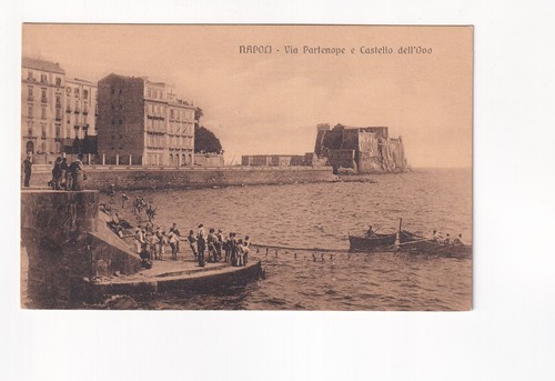 It28 cartolina napoli via - it28),
