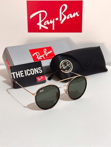 Occhiali sole rayban - occhiali, da