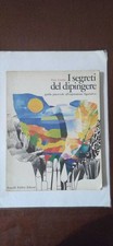 Segreti del dipingere - segreti,