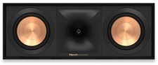 Klipsch 50c diffusore - r-50c,