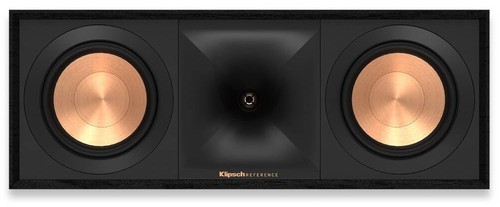 Klipsch 50c diffusore - klipsch,