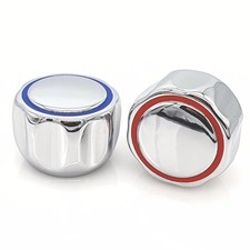 4503010 kit maniglia per - maniglia,