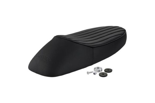 Sella sport nisa nera per - sella,