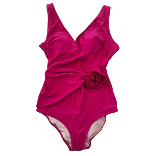 Costume mare intero - costume,