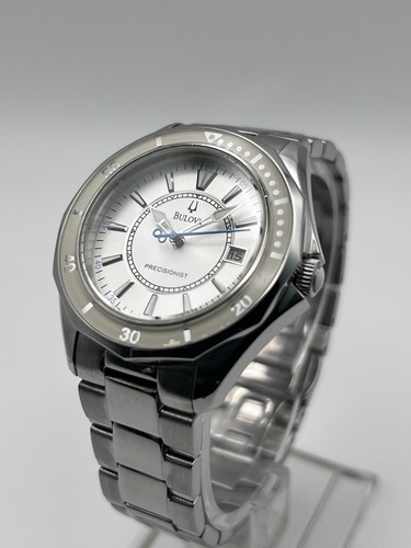Orologio donna bulova - orologio,