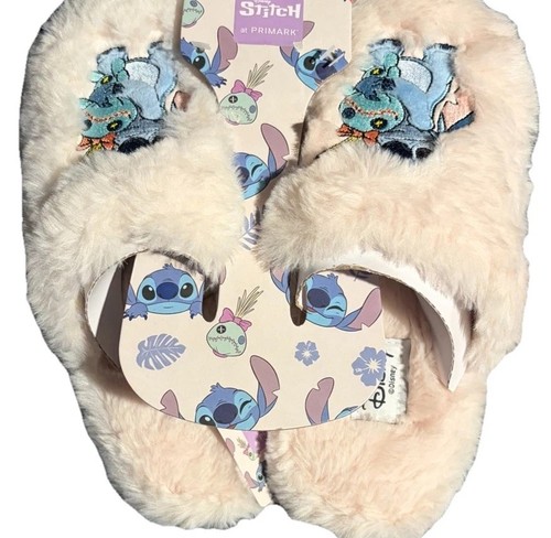 Disney lilo stitch ciabatte - lilo,