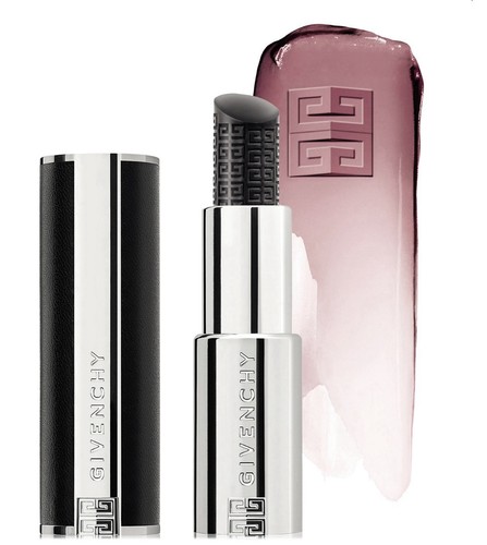 Givenchy rouge interdit - rouge,