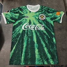Maglia tokyo verdy kawasaki - tokyo,