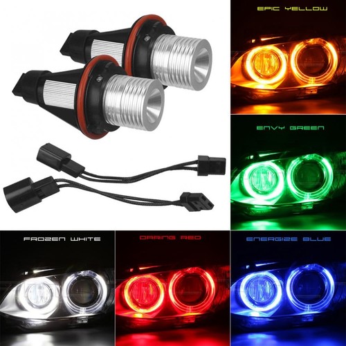 Kit lampade led - per, bmw