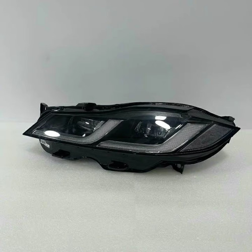 Jaguar pace faro - jaguar,