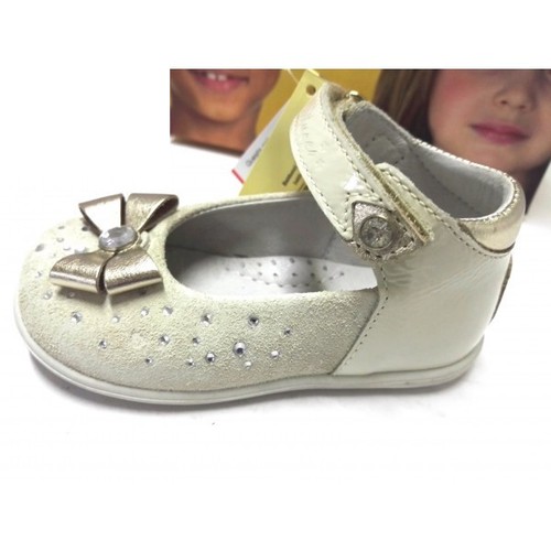Balducci scarpe ballerina - scarpe,