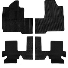 Tappetini auto compatibili - auto,