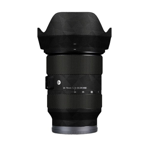 Per sigma skin - skin, f2.8
