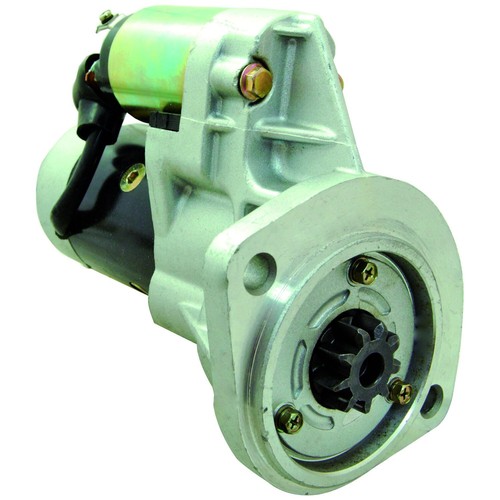 Per nissan muletto 2 7 - nissan, 2.5