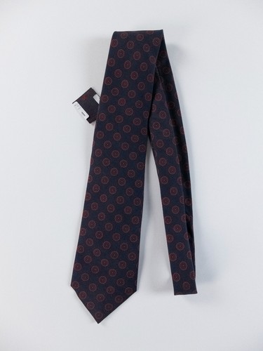 Isaia napoli - isaia,
