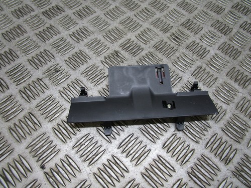 Pannello copri cruscotto seat - copri,