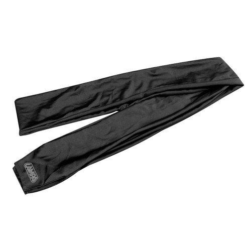 Copertura elasticizzata per - copertura,