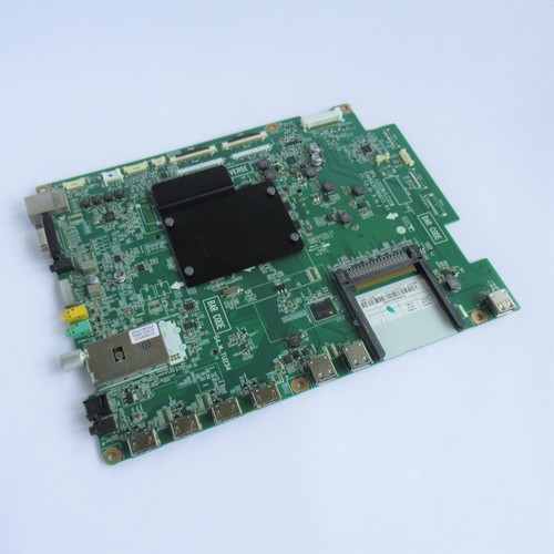 Replacement pcb gp4 - pcb,