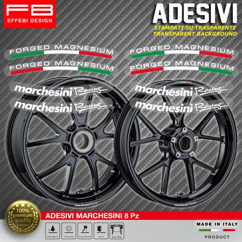 Adesivi stickers kit - adesivi,