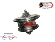 Turbo turbina coreassy - turbo,