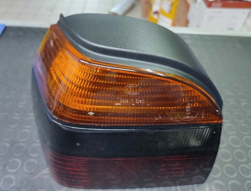 Hella 9el139137081 fanale - hella,