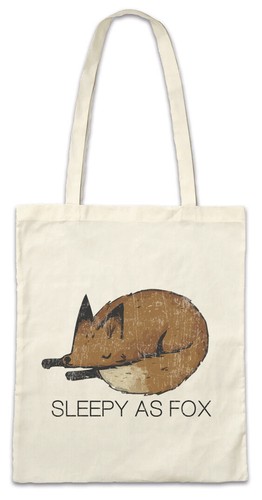 Borsa shopping shopper sleepy - shopping,