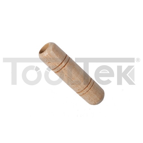 Inserto scorrevole manico - scorrevole,