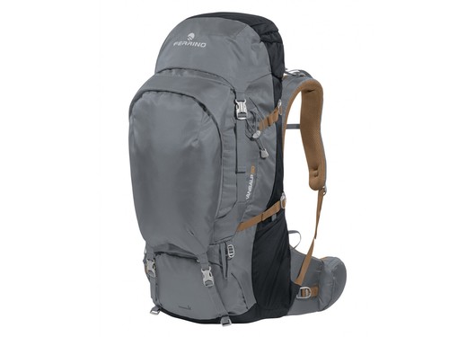Ferrino zaino trekking 75006 - ferrino,