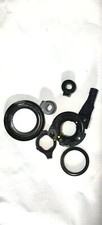 Shimano nx10 cassetta - shimano,