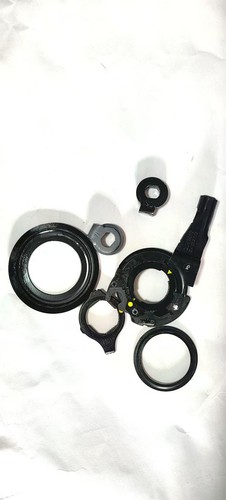 Shimano nx10 cassetta - shimano, cj-nx10