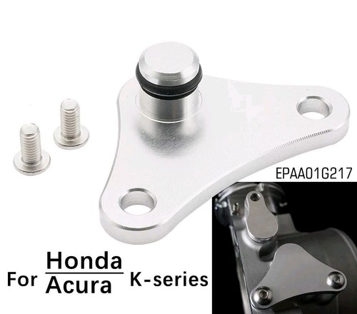 Honda k20 k24 series evap - k20, k-series