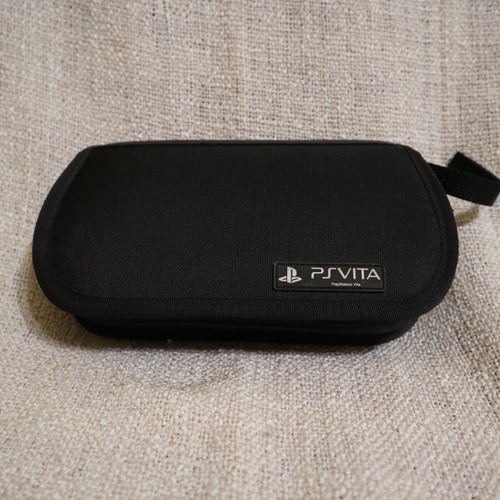 Original sony vita - original,