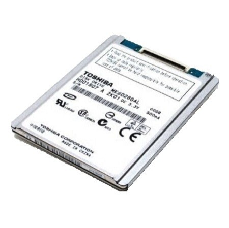 Mk6028gal toshiba gb - toshiba, 60