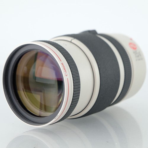 Canon mount 15x - mount, 8-120mm