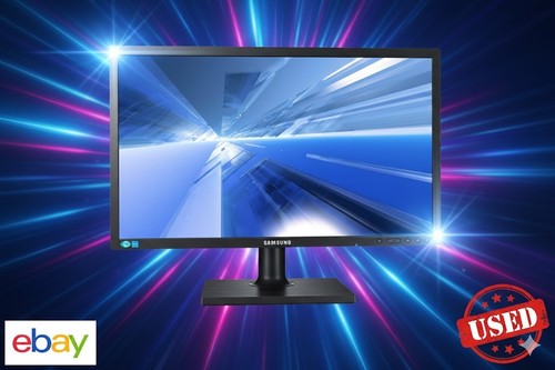 Samsung monitor s22c450 con - samsung,
