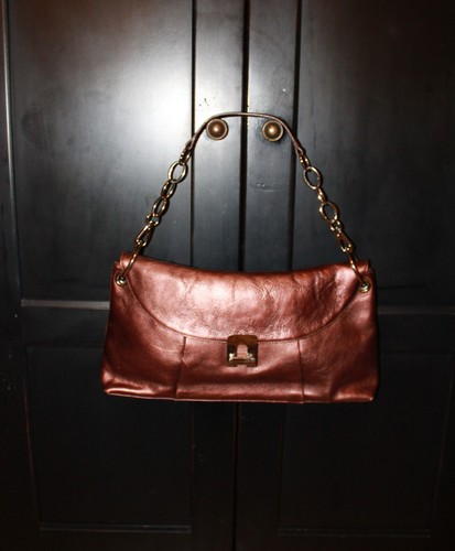 Borsa tracolla kate - kate, landry
