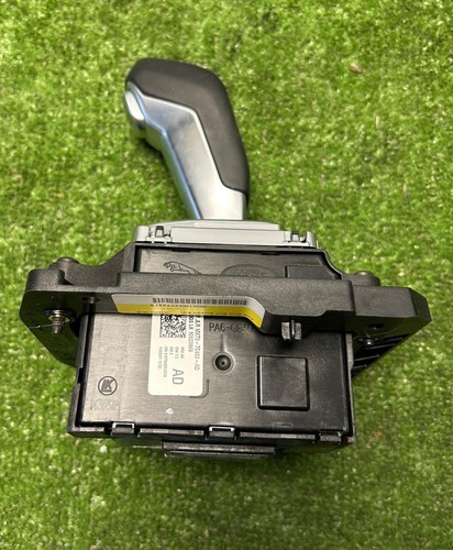 Mx73 7e453 leva selettore - leva,
