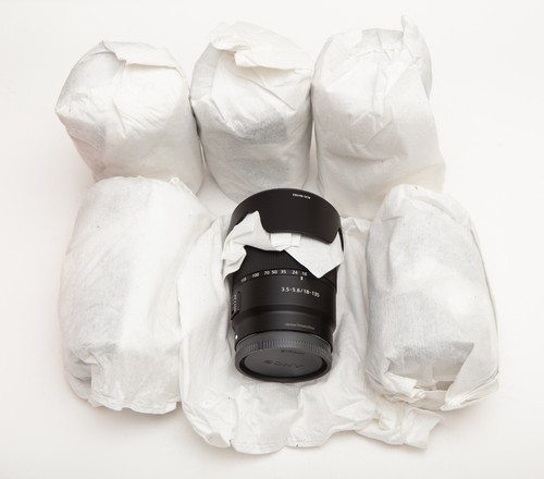 Sony sel 135 3 5 - sel, mm