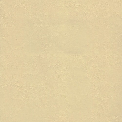 Spradling zander vinyl - vinyl, fabric