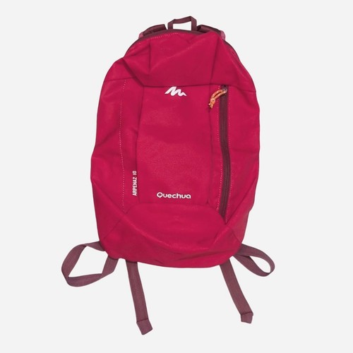 Zaino leggero quechua - quechua, arpenaz