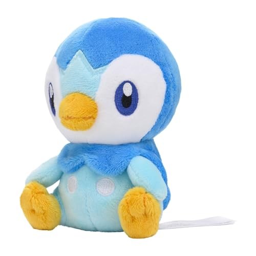 Pokemon center fit - center,