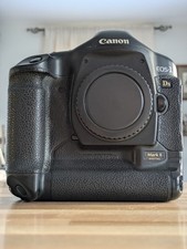Corpo fotocamera reflex canon - reflex,