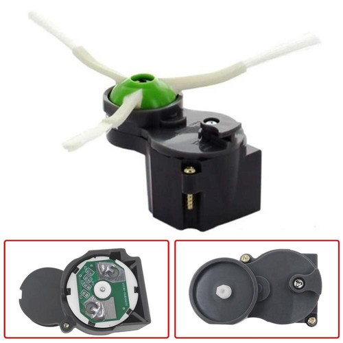 New for roomba i4 - roomba,