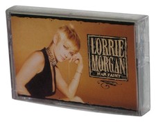 Nastro audiocassetta lorrie - nastro,